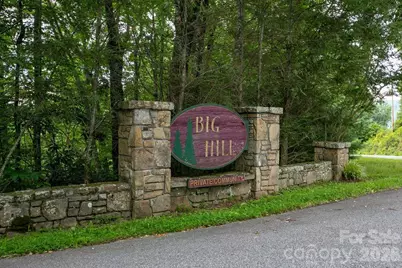 Lot 28 Big Hill Road #28, Brevard, NC 28712 - Photo 17