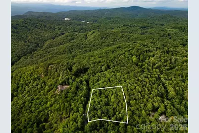 Lot 28 Big Hill Road #28, Brevard, NC 28712 - Photo 11
