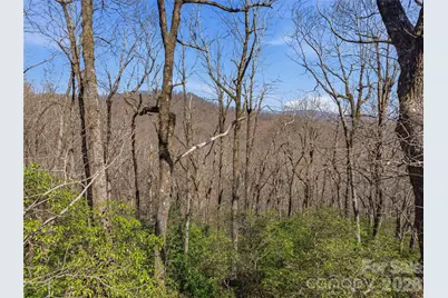 0000 Panther Mountain Road #18, Zirconia, NC 28790 - Photo 13