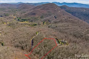 0000 Panther Mountain Rd, Zirconia, NC 28790 - Photo 23