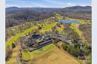 0000 Panther Mountain Road #18, Zirconia, NC 28790 - Photo 39