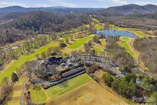 0000 Panther Mountain Rd, Zirconia, NC 28790 - Photo 39