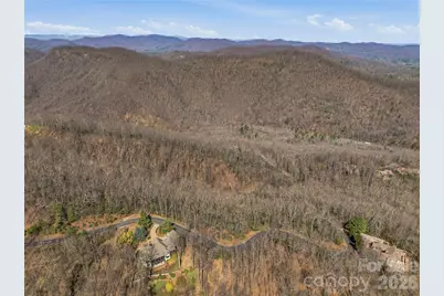 0000 Panther Mountain Road #18, Zirconia, NC 28790 - Photo 17