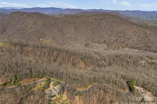 0000 Panther Mountain Rd, Zirconia, NC 28790 - Photo 17