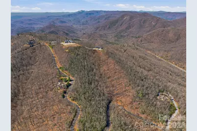 0000 Panther Mountain Road #18, Zirconia, NC 28790 - Photo 27