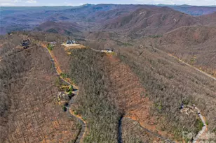 0000 Panther Mountain Rd, Zirconia, NC 28790 - Photo 27
