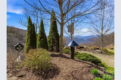 0000 Panther Mountain Road #18, Zirconia, NC 28790 - Photo 31