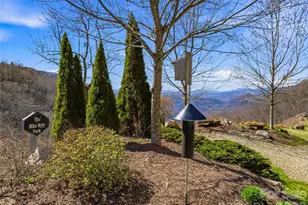 0000 Panther Mountain Rd, Zirconia, NC 28790 - Photo 31