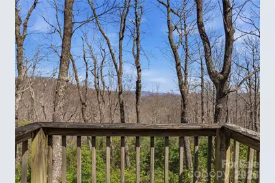 0000 Panther Mountain Road #18, Zirconia, NC 28790 - Photo 15