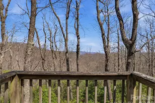 0000 Panther Mountain Rd, Zirconia, NC 28790 - Photo 15