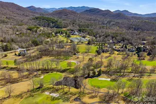 0000 Panther Mountain Rd, Zirconia, NC 28790 - Photo 33