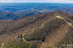 0000 Panther Mountain Rd, Zirconia, NC 28790 - Photo 25