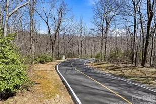 0000 Panther Mountain Rd, Zirconia, NC 28790 - Photo 11