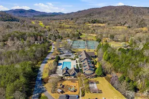 0000 Panther Mountain Rd, Zirconia, NC 28790 - Photo 37