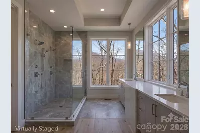 0000 Panther Mountain Road #18, Zirconia, NC 28790 - Photo 5