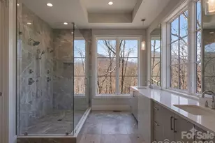 0000 Panther Mountain Rd, Zirconia, NC 28790 - Photo 5