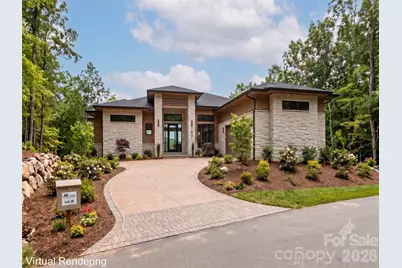 0000 Panther Mountain Road #18, Zirconia, NC 28790 - Photo 1