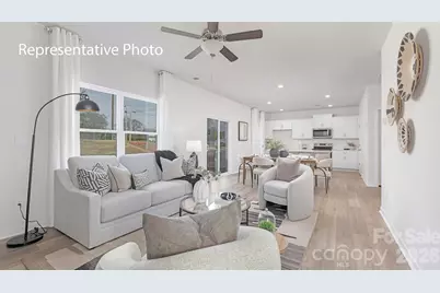 163 Maple Valley Street, Statesville, NC 28677 - Photo 13