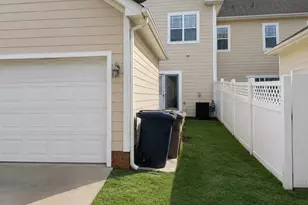 2304 Bonterra Blvd, Indian Trail, NC 28079 - Photo 27