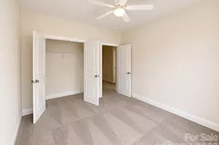 2304 Bonterra Blvd, Indian Trail, NC 28079 - Photo 23