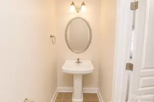 2304 Bonterra Blvd, Indian Trail, NC 28079 - Photo 15
