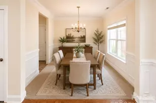 2304 Bonterra Blvd, Indian Trail, NC 28079 - Photo 3