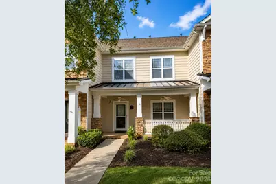 2304 Bonterra Boulevard, Indian Trail, NC 28079 - Photo 1