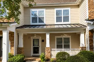 2304 Bonterra Blvd, Indian Trail, NC 28079 - Photo 1