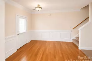 2304 Bonterra Blvd, Indian Trail, NC 28079 - Photo 9