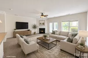 2304 Bonterra Blvd, Indian Trail, NC 28079 - Photo 5