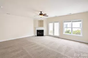 2304 Bonterra Blvd, Indian Trail, NC 28079 - Photo 13