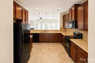 2304 Bonterra Blvd, Indian Trail, NC 28079 - Photo 11
