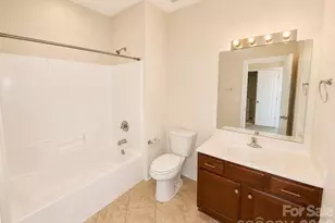 2304 Bonterra Blvd, Indian Trail, NC 28079 - Photo 25