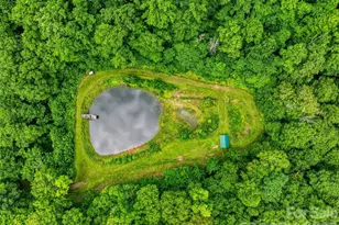 961 Wilson Branch Rd, Mars Hill, NC 28754 - Photo 29