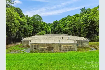 961 Wilson Branch Road, Mars Hill, NC 28754 - Photo 25