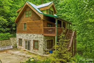 961 Wilson Branch Rd, Mars Hill, NC 28754 - Photo 7