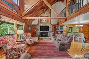 961 Wilson Branch Rd, Mars Hill, NC 28754 - Photo 35