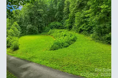 961 Wilson Branch Road, Mars Hill, NC 28754 - Photo 11