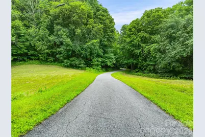 961 Wilson Branch Road, Mars Hill, NC 28754 - Photo 19