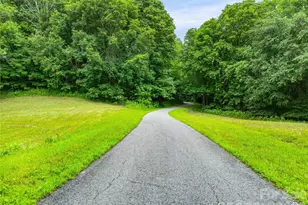 961 Wilson Branch Rd, Mars Hill, NC 28754 - Photo 19