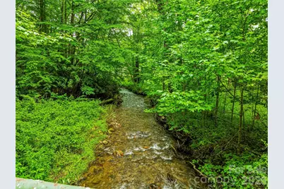 961 Wilson Branch Road, Mars Hill, NC 28754 - Photo 21