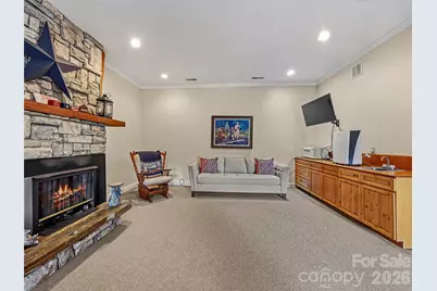 961 Wilson Branch Road, Mars Hill, NC 28754 - Photo 31
