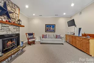 961 Wilson Branch Rd, Mars Hill, NC 28754 - Photo 31