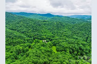 961 Wilson Branch Road, Mars Hill, NC 28754 - Photo 23