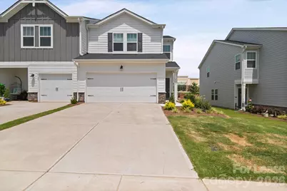 4080 County Down Avenue, Kannapolis, NC 28081 - Photo 3