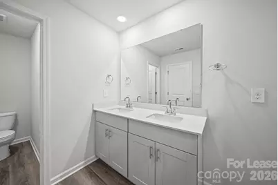 4080 County Down Avenue, Kannapolis, NC 28081 - Photo 19