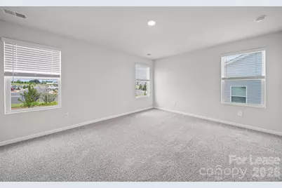4080 County Down Avenue, Kannapolis, NC 28081 - Photo 17