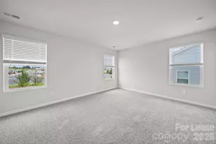 4080 County Down Ave, Kannapolis, NC 28081 - Photo 17