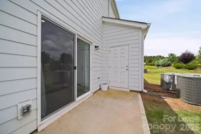 4080 County Down Avenue, Kannapolis, NC 28081 - Photo 29