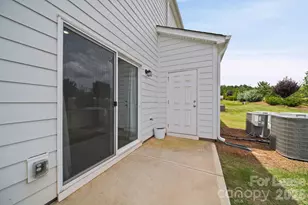 4080 County Down Ave, Kannapolis, NC 28081 - Photo 29
